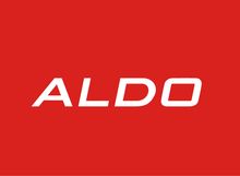 ALDO